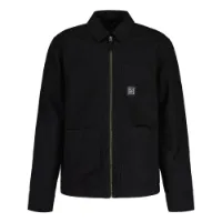 Maloja Augsteinm Jacke Maloja Augsteinm Jacke