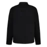 Maloja Augsteinm Jacke, Deep black