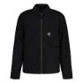 Maloja Augsteinm Jacke, Deep black