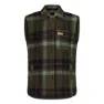 Maloja Aurinam Weste, Deep forest multi