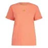 Maloja Backensteinm Kurzarm-t-shirt, Blossom