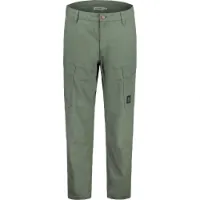 Maloja Bedollom Hosen Maloja Bedollom Hosen