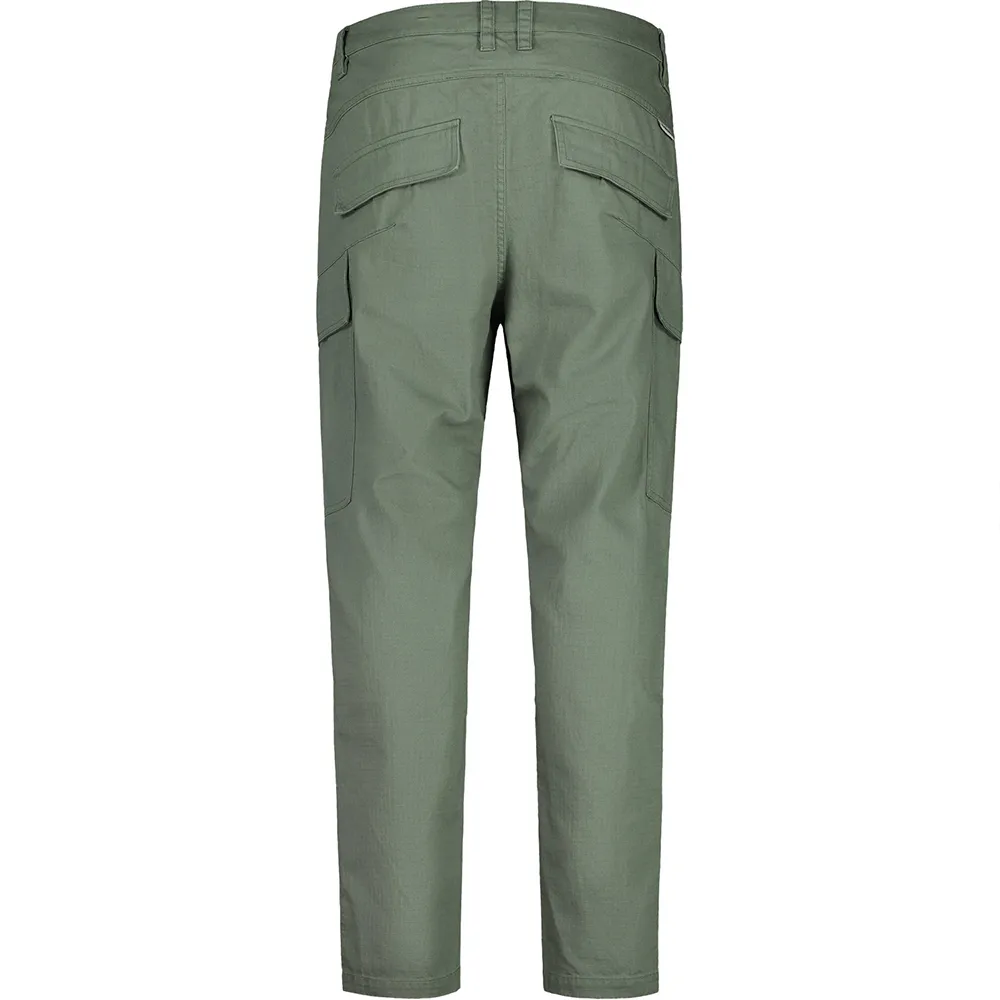 Maloja Bedollom Hosen, Frosty green Maloja Bedollom Hosen, Frosty green