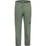 Maloja Bedollom Hosen, Frosty green