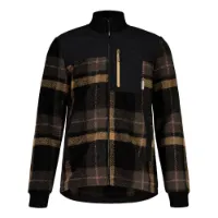 Maloja Calisiom Jacke Maloja Calisiom Jacke