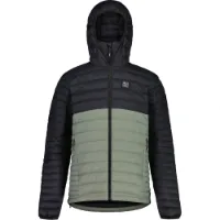 Maloja Callianom Daunenjacke Maloja Callianom Daunenjacke