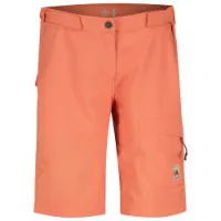 Maloja Cardaminam Kurze Hose Maloja Cardaminam Kurze Hose