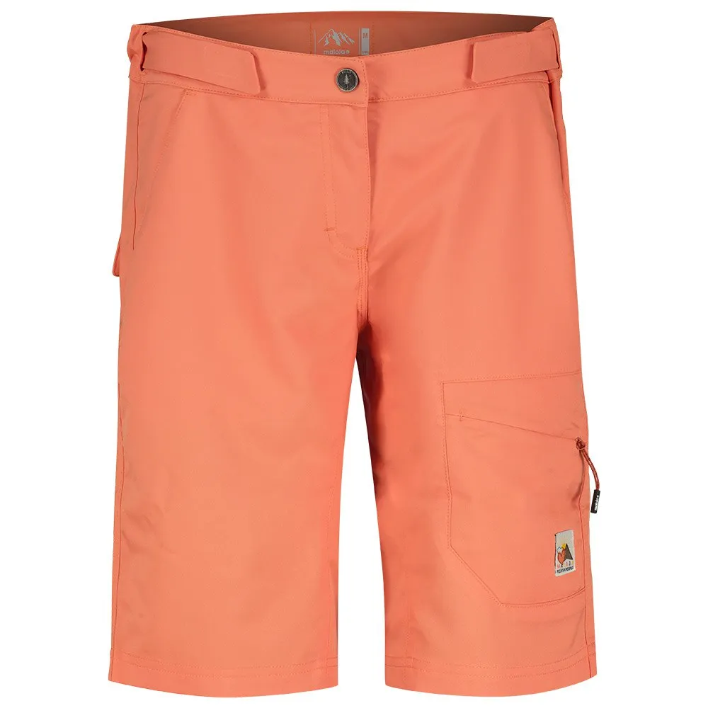 Maloja Cardaminam Kurze Hose, Blossom Maloja Cardaminam Kurze Hose, Blossom