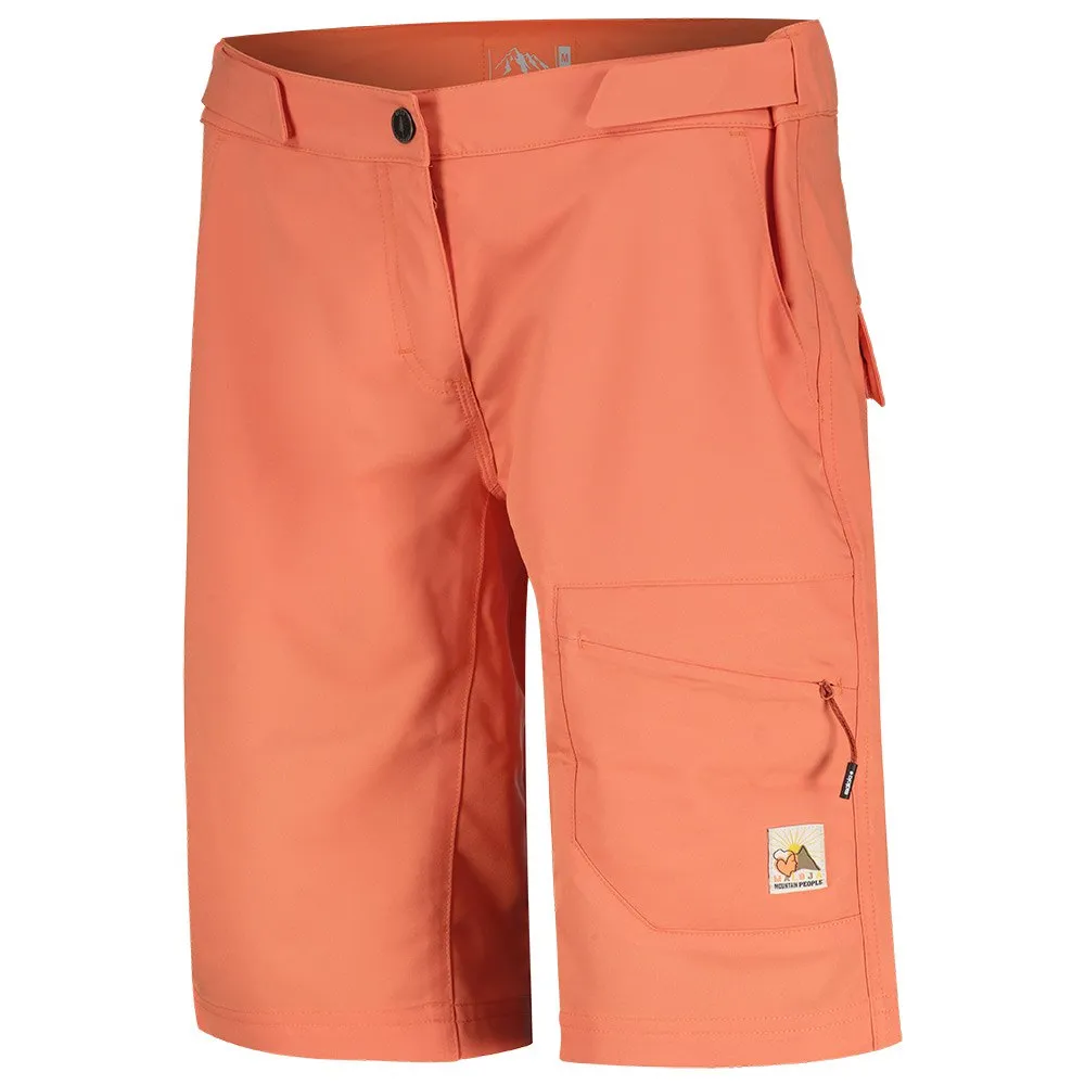 Maloja Cardaminam Kurze Hose, Blossom Maloja Cardaminam Kurze Hose, Blossom