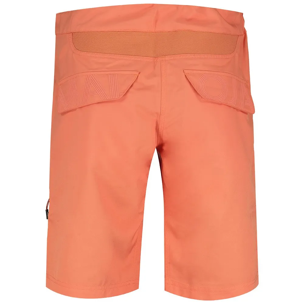 Maloja Cardaminam Kurze Hose, Blossom Maloja Cardaminam Kurze Hose, Blossom