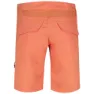 Maloja Cardaminam Kurze Hose, Blossom