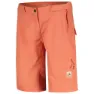 Maloja Cardaminam Kurze Hose, Blossom
