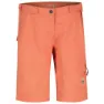 Maloja Cardaminam Kurze Hose, Blossom