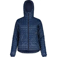 Maloja Chrysanthenumm Jacke Maloja Chrysanthenumm Jacke