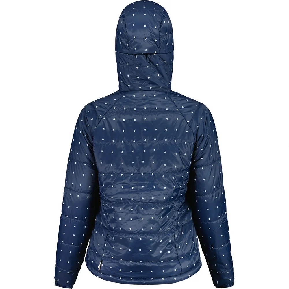 Maloja Chrysanthenumm Jacke