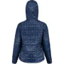Maloja Chrysanthenumm Jacke