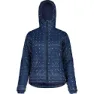 Maloja Chrysanthenumm Jacke