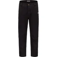 Maloja Combinm Hosen Maloja Combinm Hosen