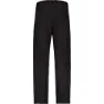 Maloja Combinm Hosen, Deep black