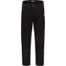 Maloja Combinm Hosen, Deep black