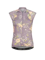 Maloja Damen Fahrradtrikot VilsaM. Maloja Damen Fahrradtrikot VilsaM.