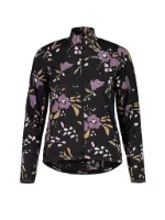 Maloja Damen Jacke Seism. Printed Maloja Damen Jacke Seism. Printed