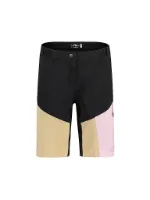 Maloja Damen Radhose WakandaM. Maloja Damen Radhose WakandaM.