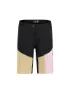 Maloja Damen Radhose WakandaM.