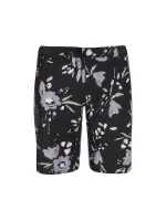 Maloja Damen Radshort AnemonaM. Printed Maloja Damen Radshort AnemonaM. Printed