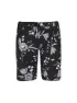 Maloja Damen Radshort AnemonaM. Printed