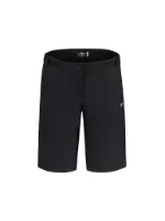 Maloja Damen Radshort CardaminaM. Maloja Damen Radshort CardaminaM.