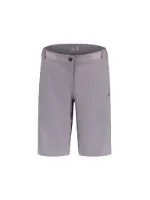 Maloja Damen Radshort CardaminaM. Maloja Damen Radshort CardaminaM.
