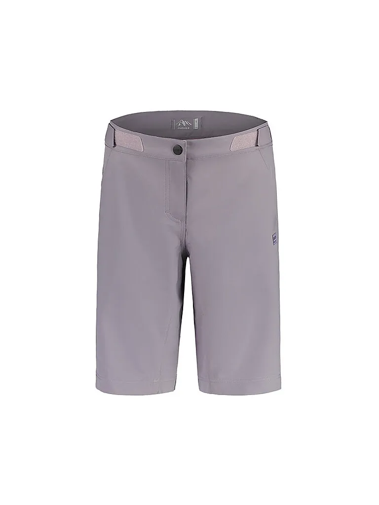 Maloja Damen Radshort CardaminaM. Maloja Damen Radshort CardaminaM.