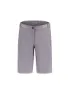 Maloja Damen Radshort CardaminaM.