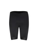 Maloja Damen Radshort MinorM. Maloja Damen Radshort MinorM.