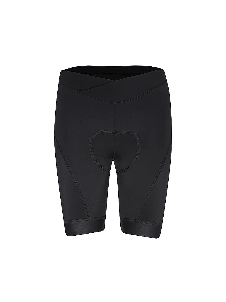 Maloja Damen Radshort MinorM. Maloja Damen Radshort MinorM.