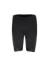 Maloja Damen Radshort MinorM.