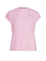 Maloja Damen Radtrikot EscheM. Maloja Damen Radtrikot EscheM.