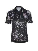 Maloja Damen Radtrikot VilsaM. Maloja Damen Radtrikot VilsaM.