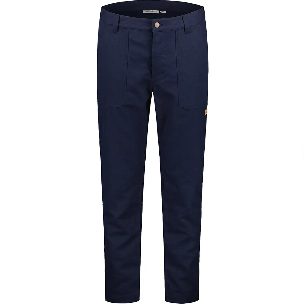 Maloja Gaislm Nos Hosen, Night sky Maloja Gaislm Nos Hosen, Night sky