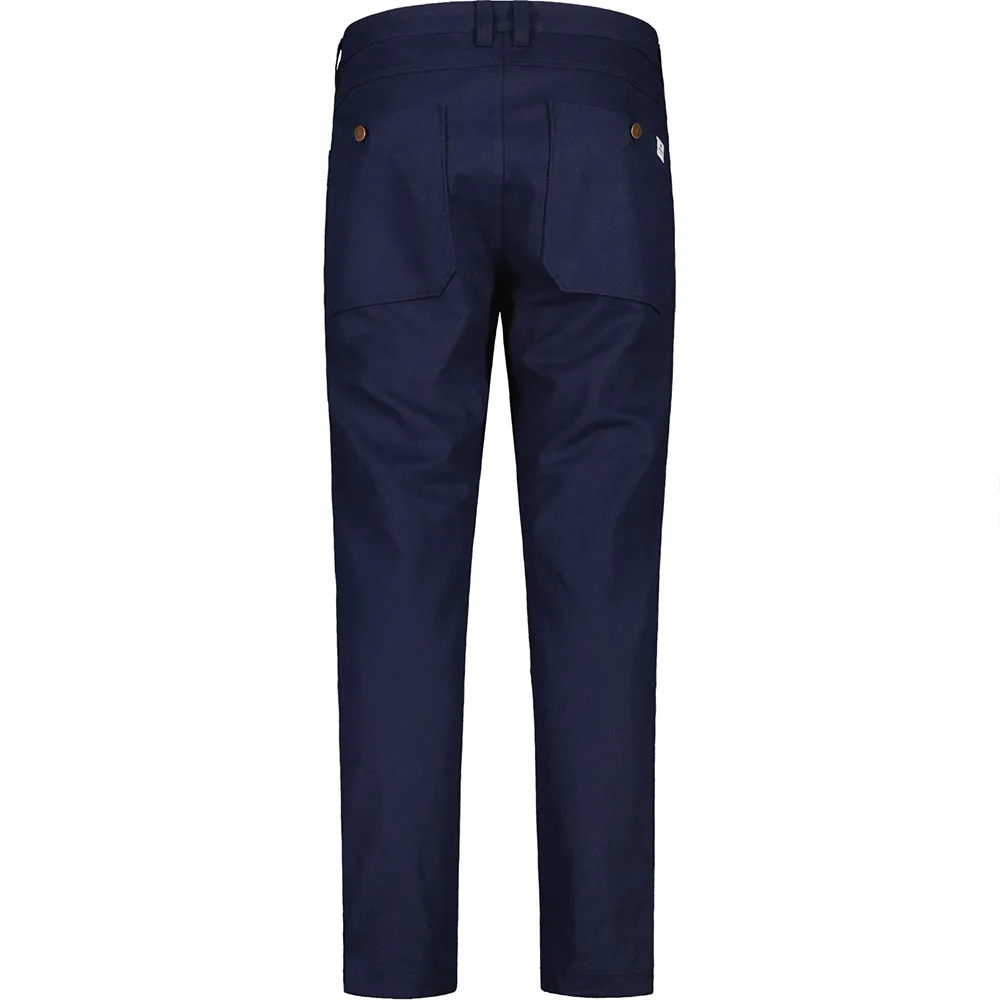 Maloja Gaislm Nos Hosen, Night sky Maloja Gaislm Nos Hosen, Night sky
