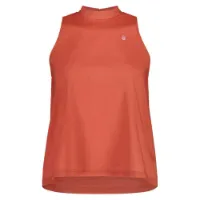 Maloja Genam ärmelloses T-shirt