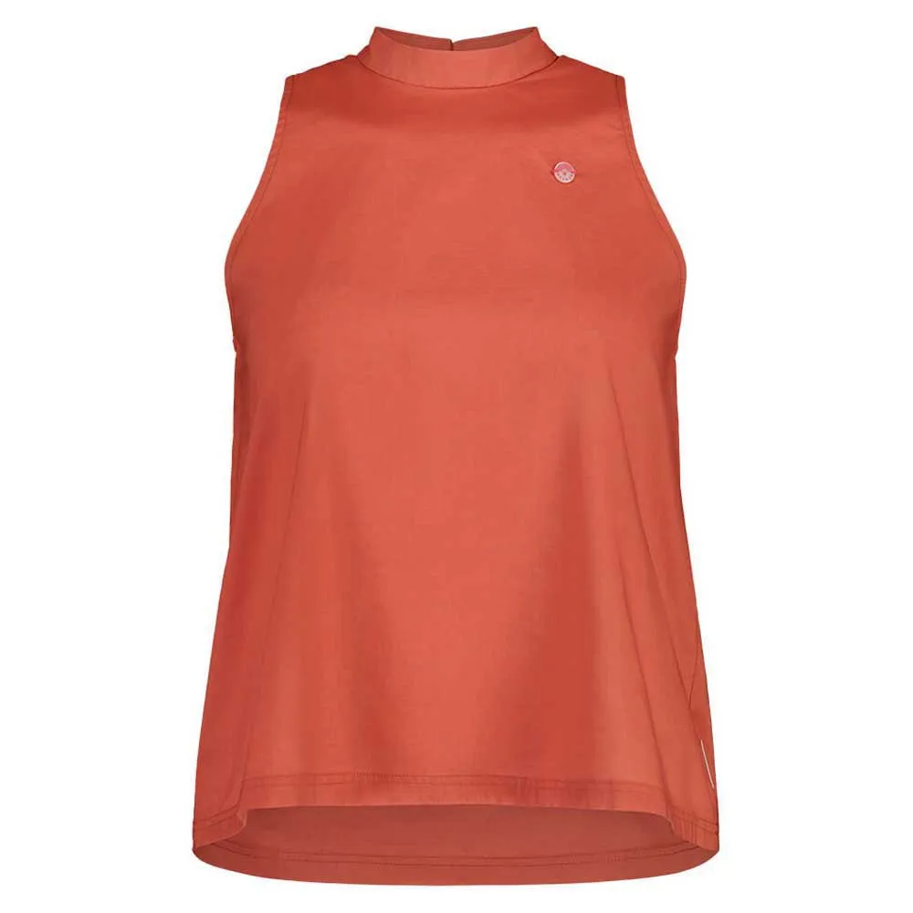 Maloja Genam ärmelloses T-shirt Maloja Genam ärmelloses T-shirt