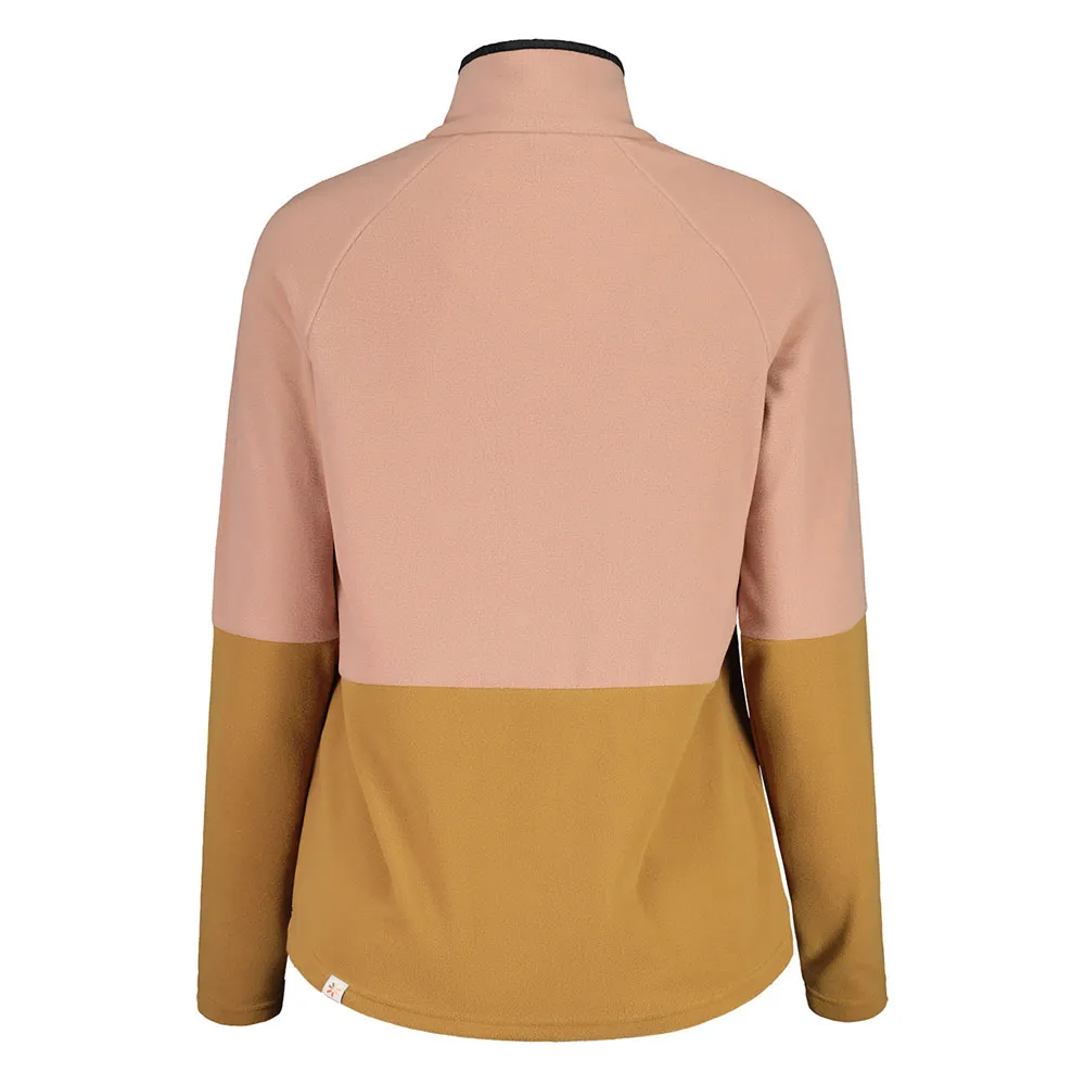Maloja Girlanm Fleece Maloja Girlanm Fleece