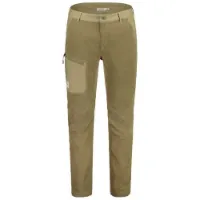 Maloja Goldthalerm Hosen Maloja Goldthalerm Hosen