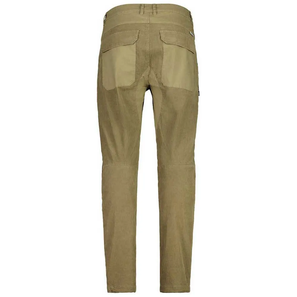 Maloja Goldthalerm Hosen, Oak