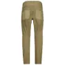 Maloja Goldthalerm Hosen, Oak
