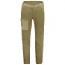 Maloja Goldthalerm Hosen, Oak