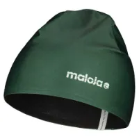 Maloja Grünbergm Mütze Maloja Grünbergm Mütze