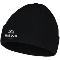 Maloja Gsallkopfm Mütze Maloja Gsallkopfm Mütze
